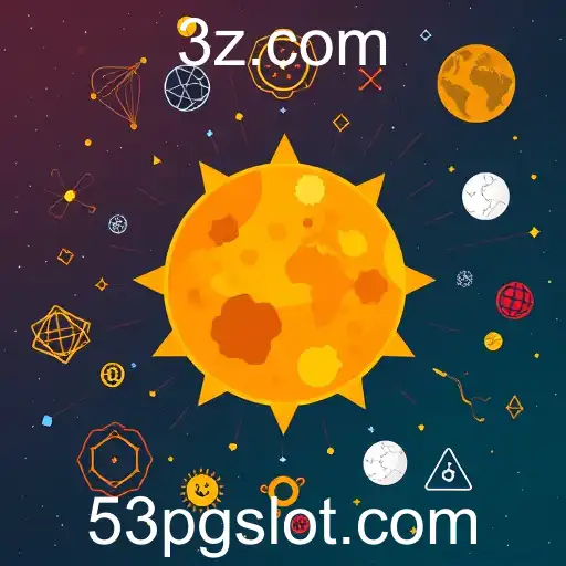 O Crescimento Exponencial do 53pg no Cenário de Jogos em 2025