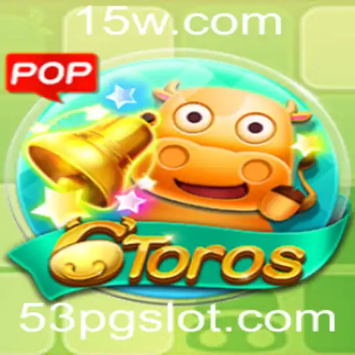 53pg Casino App