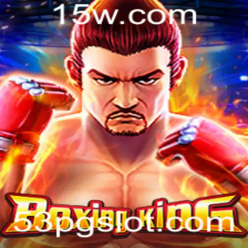 53pg Casino App