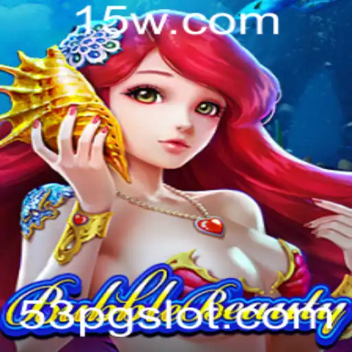 53pg Casino App