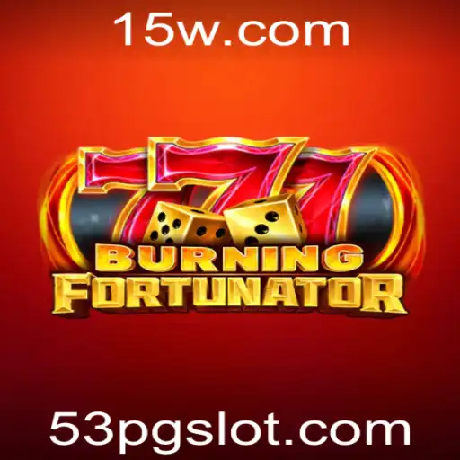 53pg Casino Withdrawal