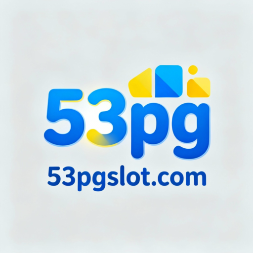 53pg