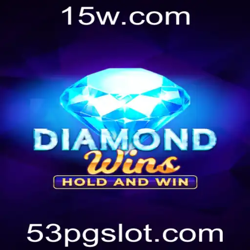 53pg Casino Withdrawal