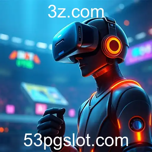 A Revolução Digital no Mundo dos Jogos