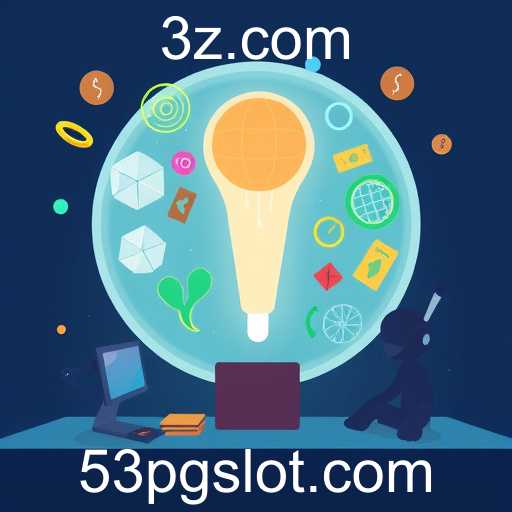 O Impacto dos Jogos Educativos no Aprendizado Moderno