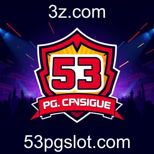 A Revolução dos eSports e o Fenômeno 53pg