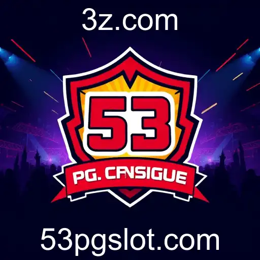 A Revolução dos eSports e o Fenômeno 53pg