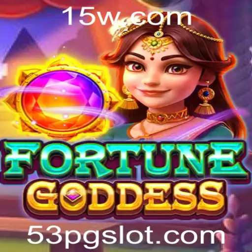 53pg Casino App