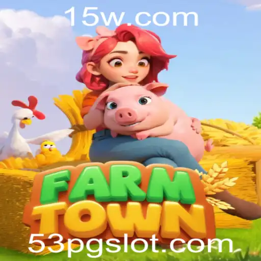 53pg Casino App