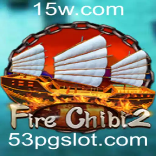 53pg Casino Withdrawal