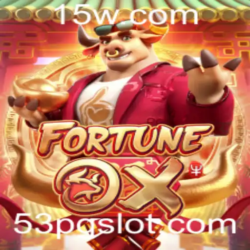 53pg Casino App
