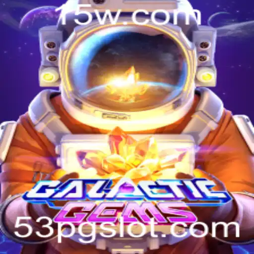 53pg Casino Withdrawal