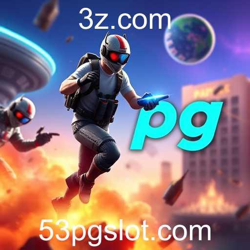 Expansão do Universo dos Games com 53pg