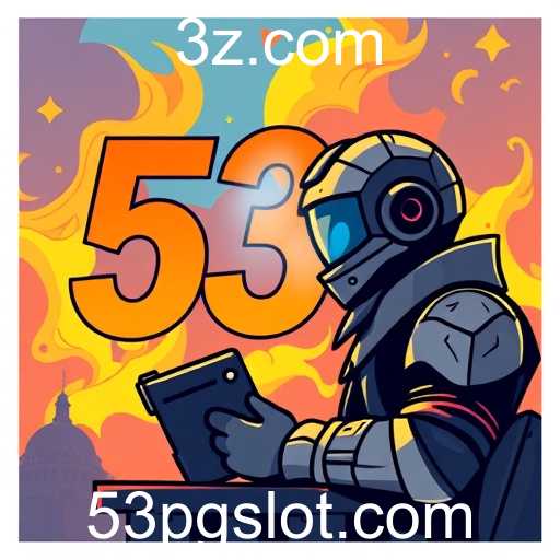 A Revolução dos Jogos em 53pg