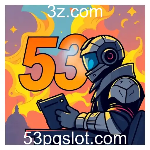 A Revolução dos Jogos em 53pg