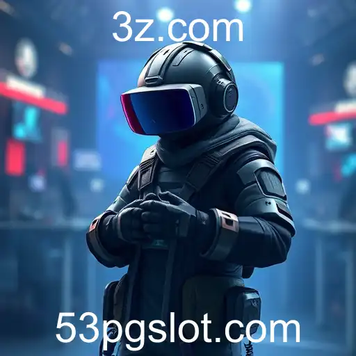 Avanços e Tendências no Mundo dos Jogos em 2025