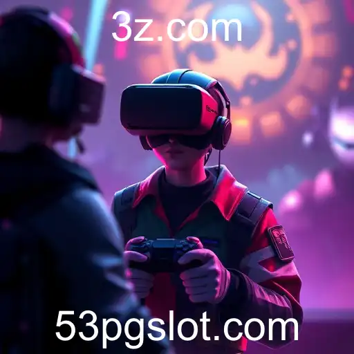 Tendências e Inovações no Mundo dos Jogos em 2025