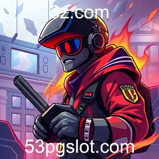 A Revolução dos Jogos em 2025