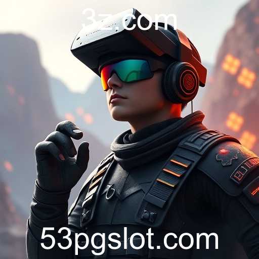 Tendências e Inovações no Mundo dos Jogos Online