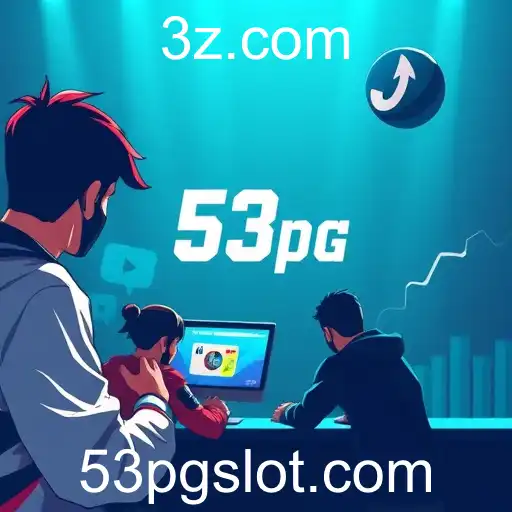 A Revolução dos Jogos Online em Português