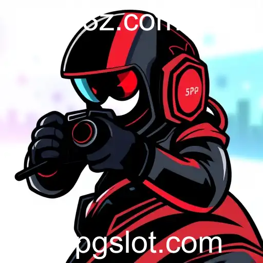 Crescimento e transformações no 53pg