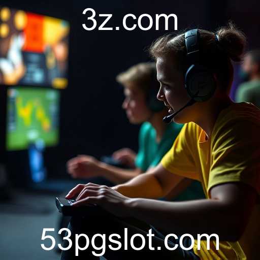 A Importância dos Jogos na Promoção da Saúde