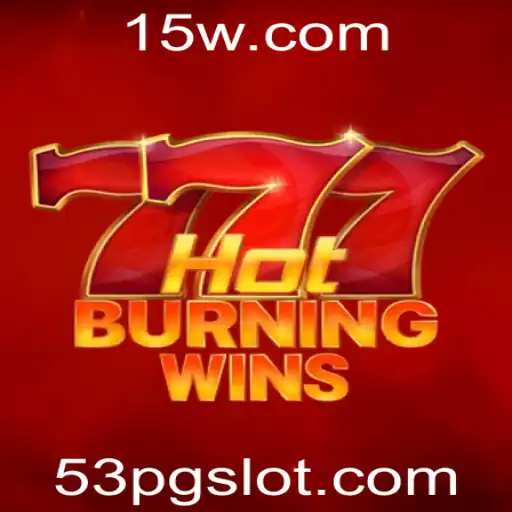 53pg Casino Withdrawal