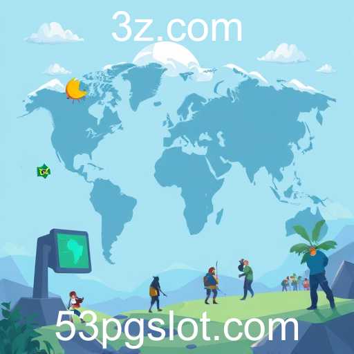 Impacto dos Jogos Online nos Hábitos dos Brasileiros