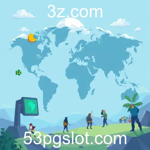 Impacto dos Jogos Online nos Hábitos dos Brasileiros