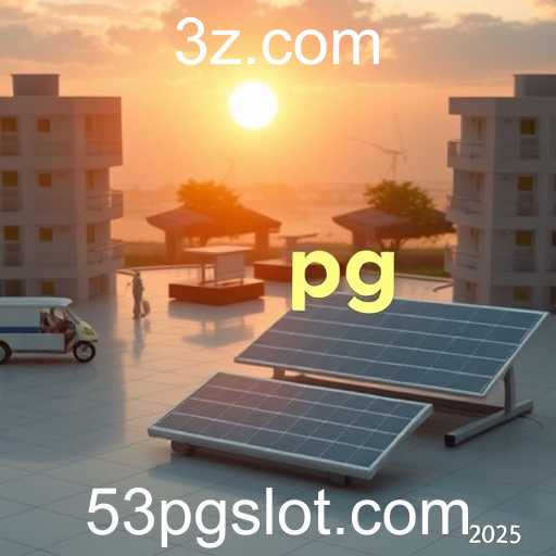 Impacto do 53pg nos Jogos Virtuais em 2025