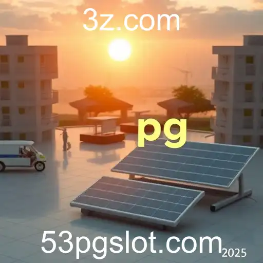 Avanços e Desafios do 53pg em 2026