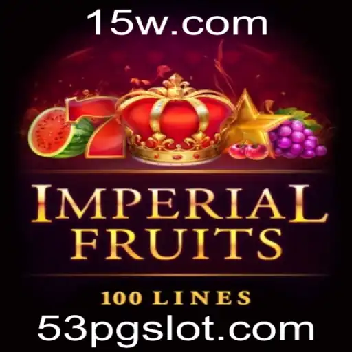 53pg Casino Withdrawal