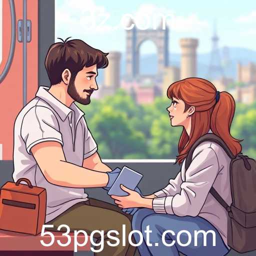 Inovações e Tendências em Plataformas de Tecnologia