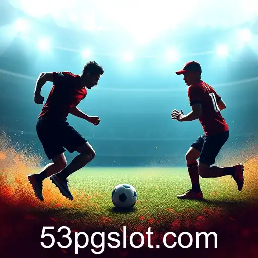 Novidades e Tendências no Mundo dos Jogos Online