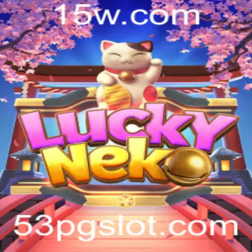53pg Jogos de sabong