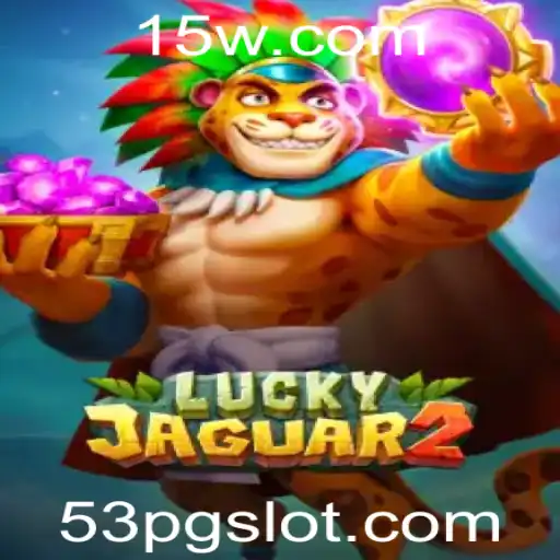 53pg Casino Withdrawal