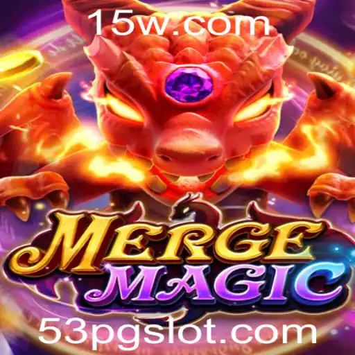 53pg Sabong online