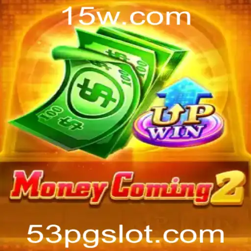 53pg Casino App