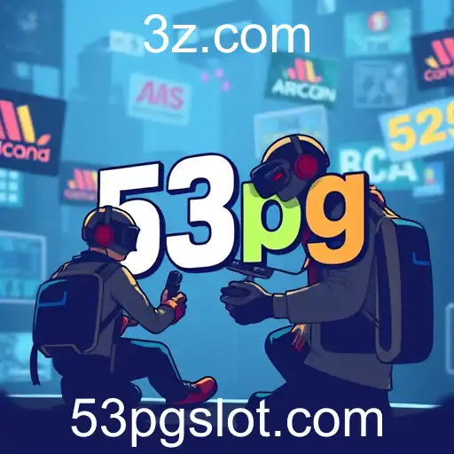 Novidades e Tendências do Mundo dos Games