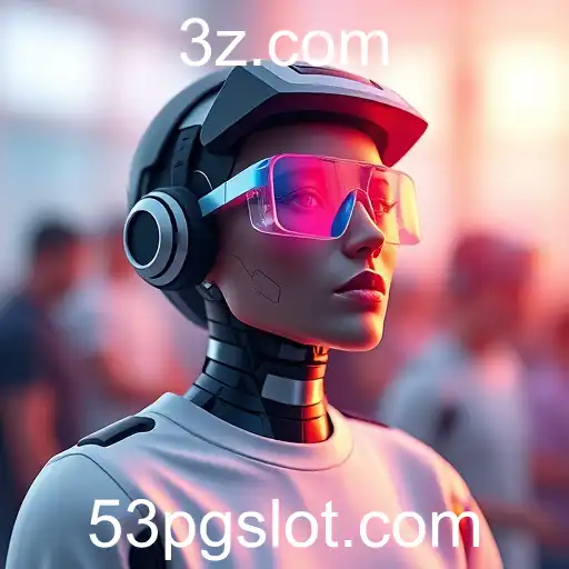 Novidades e Tendências em 53pg para 2025