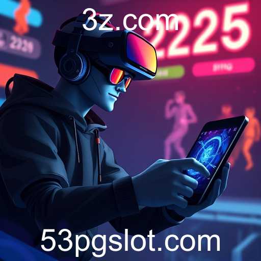 A Revolução dos Jogos Online em 2025