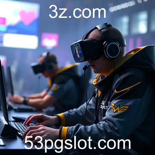 Ascensão dos Jogos Online no Brasil