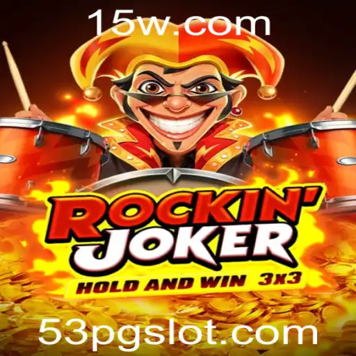53pg Casino App