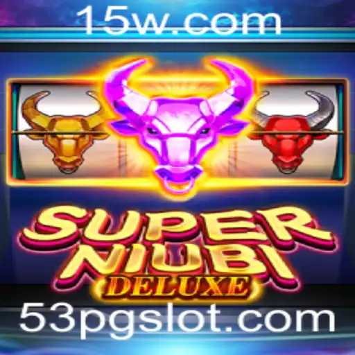 53pg Casino Withdrawal