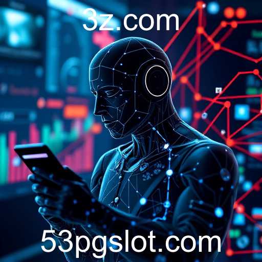 Tecnologia: A Força Transformadora do Século XXI