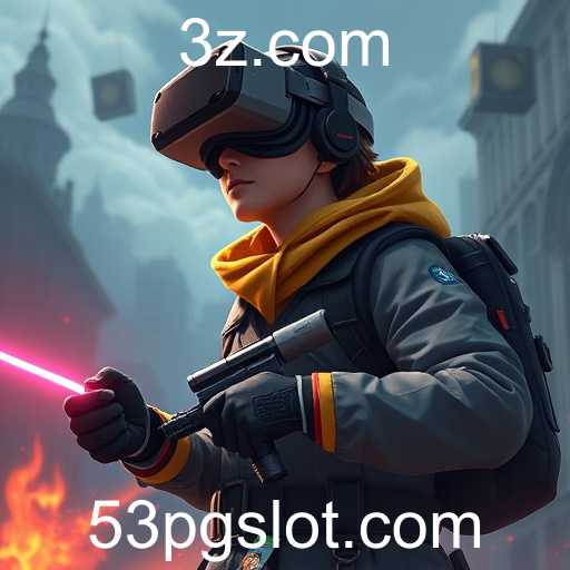 Tecnologias e Aventuras: O 53pg Atualizando o Jogo