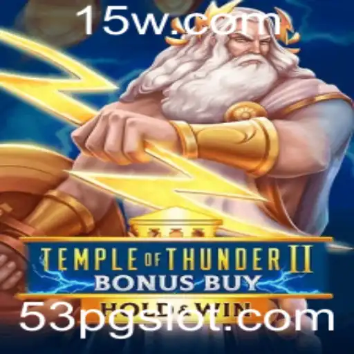 53pg Casino App