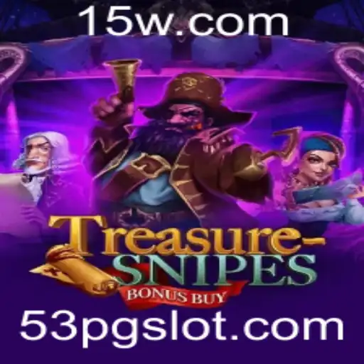 53pg Casino Withdrawal