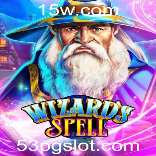53pg Casino App