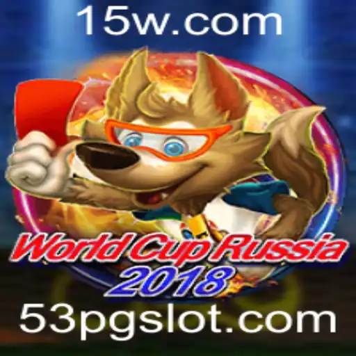 53pg Casino App